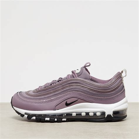 nike 97 damen